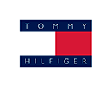  Código de Cupom Tommy Hilfiger