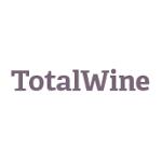  Código de Cupom Total Wine