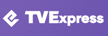  Código de Cupom Tv Express