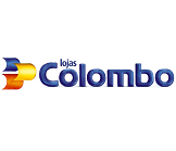  Código de Cupom Colombo
